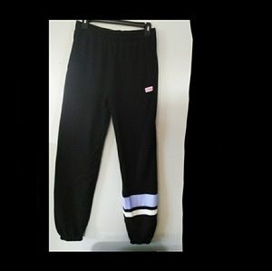 Victoria Secret PINK pants